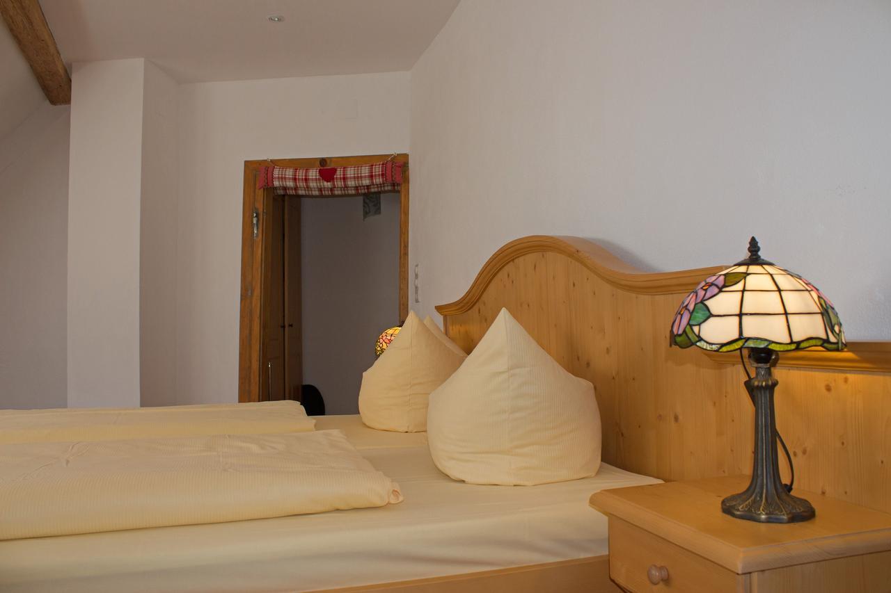 Landgasthof Rebstock Sulzburg Εξωτερικό φωτογραφία